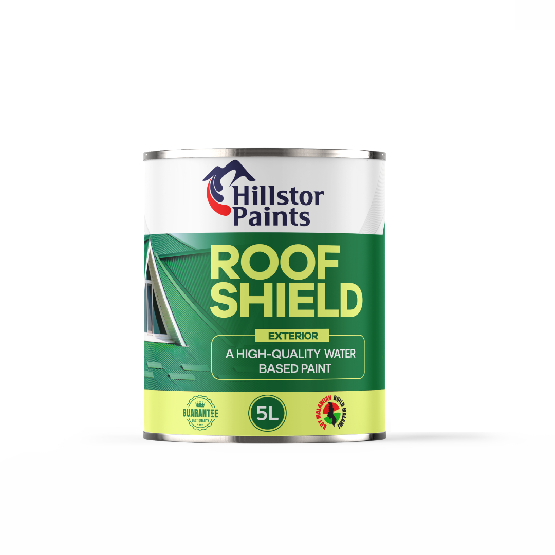 RoofShield